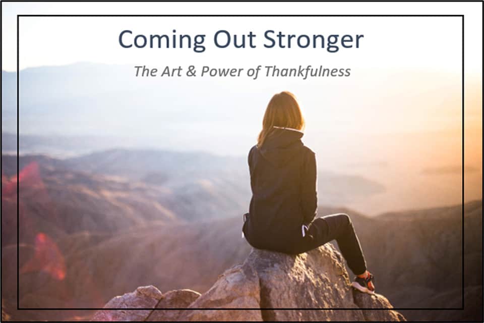 Coming-out-stronger