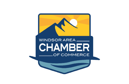 Windsor Chamber of Commerce