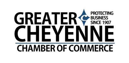 Cheyenne Chamber of Commerce